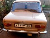Зображення VAZ 2101