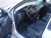 Image Ford Aerostar