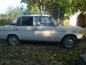Изображение VAZ 1111