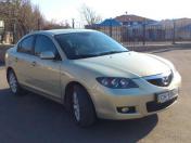 Изображение Mazda 3