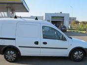 Image Opel Combo