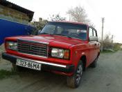 Зображення VAZ 2107