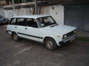 Image VAZ 21043