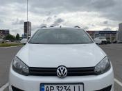 Зображення Volkswagen Golf