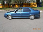 Зображення Renault 19