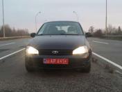 Зображення VAZ 1111