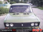 Image VAZ 2106