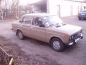 Изображение VAZ 1111