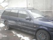Изображение Volkswagen Passat