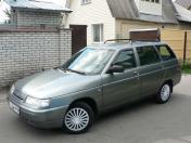 Зображення VAZ 1111