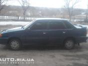 Image VAZ 2115
