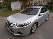 Зображення Honda Accord