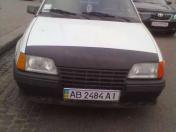 Изображение Opel Kadett