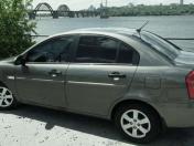 Изображение Hyundai Accent