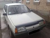 Image VAZ 21093