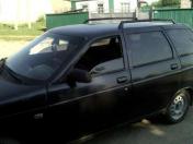 Изображение VAZ 21114