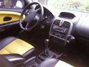 Изображение Mitsubishi Carisma