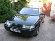 Image VAZ 2113