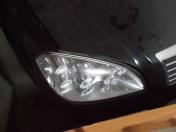 Изображение Chery Eastar