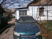 Зображення Opel Admiral