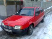 Изображение Opel Kadett
