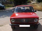 Image VAZ 2113