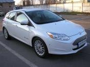 Зображення Ford Focus