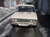 Image VAZ 21063