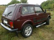 Зображення VAZ 2131