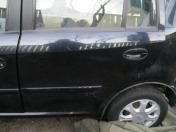 Изображение Chery Kimo