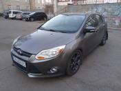 Зображення Ford Focus