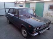 Image VAZ 2106