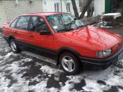Зображення Volkswagen Passat