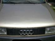 Зображення Audi 80