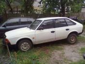 Image Moskvich 2141