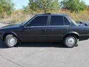 Изображение BMW 3 series