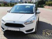 Зображення Ford Focus