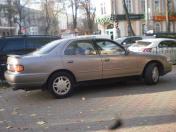 Изображение Toyota Camry