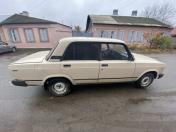 Зображення Acura Legend