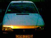 Зображення Dacia Nova