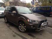 Зображення Mitsubishi Outlander XL