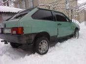 Изображение VAZ 2108