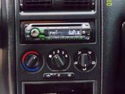 Изображение Opel Astra