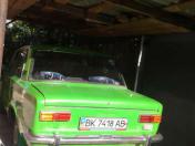 Image VAZ 21011