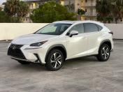 Зображення Lexus RX 300