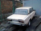 Зображення VAZ 2106