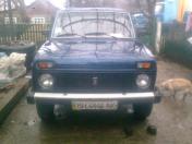 Зображення VAZ 2121