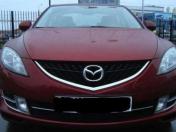 Зображення Mazda 6