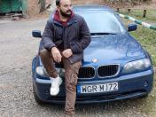Image BMW 3 series