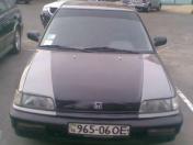 Зображення Honda Civic